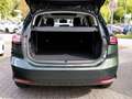 BMW 216 i Active Tourer Steptronic DCT Panorama Grün - thumbnail 8