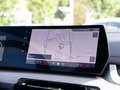 BMW 216 i Active Tourer Steptronic DCT Panorama Grün - thumbnail 7