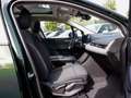 BMW 216 i Active Tourer Steptronic DCT Panorama Grün - thumbnail 4