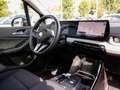 BMW 216 i Active Tourer Steptronic DCT Panorama Grün - thumbnail 5