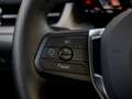BMW 216 i Active Tourer Steptronic DCT Panorama Grün - thumbnail 14