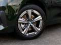 BMW 216 i Active Tourer Steptronic DCT Panorama Grün - thumbnail 6