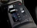 BMW 216 i Active Tourer Steptronic DCT Panorama Grün - thumbnail 12