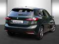BMW 216 i Active Tourer Steptronic DCT Panorama Grün - thumbnail 3