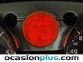 Nissan Qashqai 1.5dCi Acenta 4x2 Azul - thumbnail 7