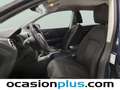 Nissan Qashqai 1.5dCi Acenta 4x2 Azul - thumbnail 8