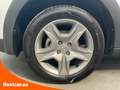 Dacia Sandero 0.9 TCE Stepway Comfort 66kW Blanc - thumbnail 12