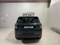Land Rover Range Rover Sport 4.4SDV8 HSE Dynamic Aut. Verde - thumbnail 14