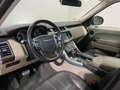 Land Rover Range Rover Sport 4.4SDV8 HSE Dynamic Aut. Verde - thumbnail 5