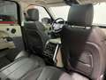 Land Rover Range Rover Sport 4.4SDV8 HSE Dynamic Aut. Verde - thumbnail 11