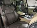 Land Rover Range Rover Sport 4.4SDV8 HSE Dynamic Aut. Verde - thumbnail 7