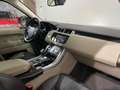 Land Rover Range Rover Sport 4.4SDV8 HSE Dynamic Aut. Verde - thumbnail 4