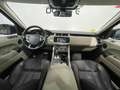 Land Rover Range Rover Sport 4.4SDV8 HSE Dynamic Aut. Verde - thumbnail 6