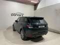 Land Rover Range Rover Sport 4.4SDV8 HSE Dynamic Aut. Verde - thumbnail 17