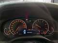 BMW X3 xdrive20d Luxury 190cv auto my19 Noir - thumbnail 12