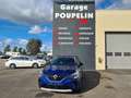Renault Captur 1.5 BLUE DCI 115CH BUSINESS EDC - thumbnail 1