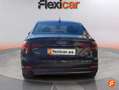 Audi A4 2.0TDI S tronic 110kW Noir - thumbnail 4