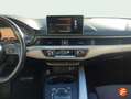 Audi A4 2.0TDI S tronic 110kW Noir - thumbnail 11