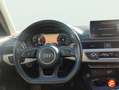 Audi A4 2.0TDI S tronic 110kW Noir - thumbnail 10