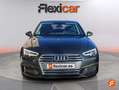 Audi A4 2.0TDI S tronic 110kW Noir - thumbnail 2