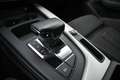 Audi A4 Avant 40 (2.0) TFSi 204pk AUT/S-Tronic 02-2021 | V Grey - thumbnail 13