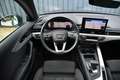 Audi A4 Avant 40 (2.0) TFSi 204pk AUT/S-Tronic 02-2021 | V Grey - thumbnail 12