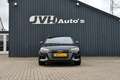Audi A4 Avant 40 (2.0) TFSi 204pk AUT/S-Tronic 02-2021 | V Grey - thumbnail 4
