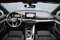 Audi A4 Avant 40 (2.0) TFSi 204pk AUT/S-Tronic 02-2021 | V Grey - thumbnail 7
