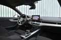Audi A4 Avant 40 (2.0) TFSi 204pk AUT/S-Tronic 02-2021 | V Grey - thumbnail 6