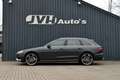 Audi A4 Avant 40 (2.0) TFSi 204pk AUT/S-Tronic 02-2021 | V Grey - thumbnail 2