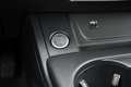 Audi A4 Avant 40 (2.0) TFSi 204pk AUT/S-Tronic 02-2021 | V Grey - thumbnail 14