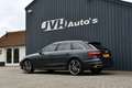 Audi A4 Avant 40 (2.0) TFSi 204pk AUT/S-Tronic 02-2021 | V Grey - thumbnail 3