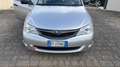 Subaru Impreza 1.5r Comfort (pw) mt Argento - thumbnail 12