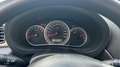Subaru Impreza 1.5r Comfort (pw) mt Argento - thumbnail 3