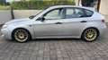 Subaru Impreza 1.5r Comfort (pw) mt Argento - thumbnail 5