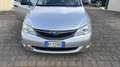 Subaru Impreza 1.5r Comfort (pw) mt Argento - thumbnail 13