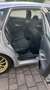 Subaru Impreza 1.5r Comfort (pw) mt Argento - thumbnail 2