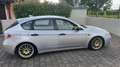Subaru Impreza 1.5r Comfort (pw) mt Argento - thumbnail 6