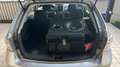 Subaru Impreza 1.5r Comfort (pw) mt Argento - thumbnail 10