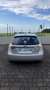 Subaru Impreza 1.5r Comfort (pw) mt Argento - thumbnail 1