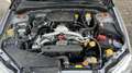 Subaru Impreza 1.5r Comfort (pw) mt Argento - thumbnail 7