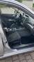 Subaru Impreza 1.5r Comfort (pw) mt Argento - thumbnail 4