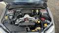 Subaru Impreza 1.5r Comfort (pw) mt Argento - thumbnail 11