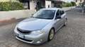 Subaru Impreza 1.5r Comfort (pw) mt Argento - thumbnail 8