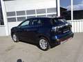 Suzuki S-Cross 1,4 Hybrid ALLGRIP shine Blau - thumbnail 5