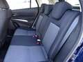 Suzuki S-Cross 1,4 Hybrid ALLGRIP shine Blau - thumbnail 9