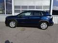 Suzuki S-Cross 1,4 Hybrid ALLGRIP shine Blau - thumbnail 4