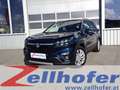 Suzuki S-Cross 1,4 Hybrid ALLGRIP shine Blau - thumbnail 1