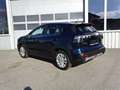 Suzuki S-Cross 1,4 Hybrid ALLGRIP shine Blau - thumbnail 6