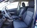 Suzuki S-Cross 1,4 Hybrid ALLGRIP shine Blau - thumbnail 8